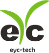 EYC_logo-removebg-preview