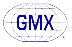 GMX_logo-removebg-preview