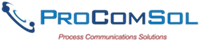 Procomsol_logo-removebg-preview