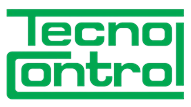 tecnocontrol-removebg-preview