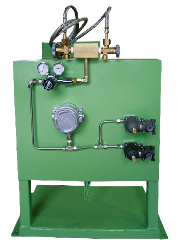 ESD-removebg-preview