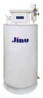 Elect_Vaporizer-removebg-preview-1