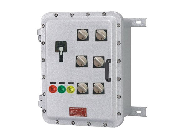 Ex_proof_products-removebg-preview