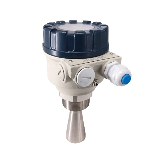 Level-removebg-preview