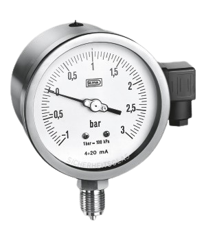 PG-removebg-preview-removebg-preview