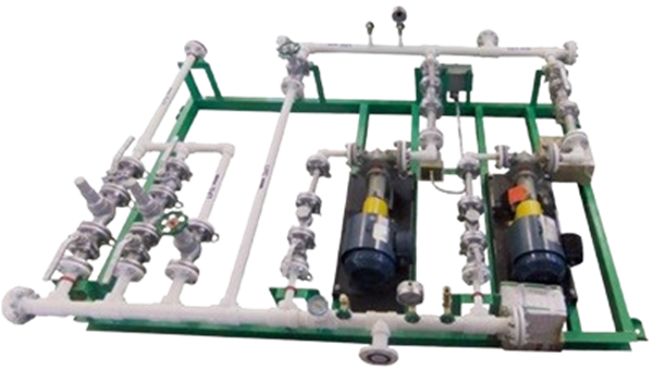 Pump_Package-removebg-preview-1