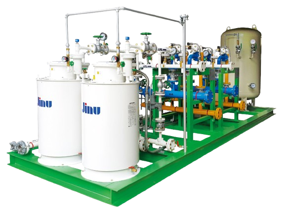 SNG_Package-removebg-preview