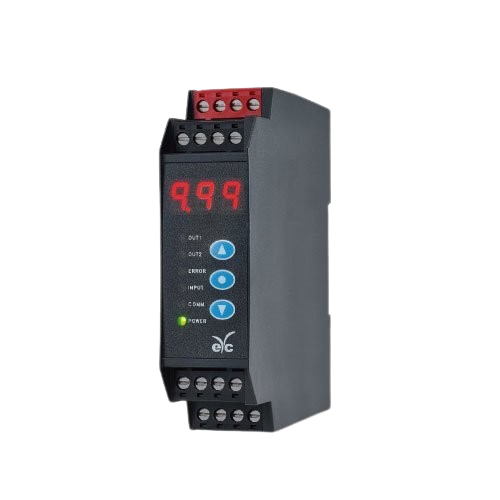 Signal_Conditioners-removebg-preview