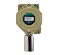 TS593-removebg-preview