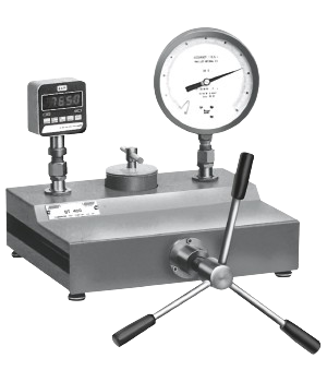 calibrator-removebg-preview