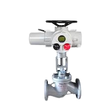 delco_elect_globe_valve-removebg-preview