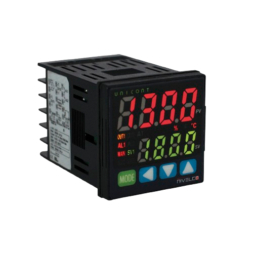 display-removebg-preview