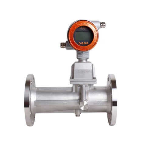 gas_meter-removebg-preview