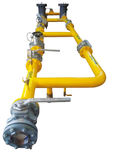 metering_skid-removebg-preview