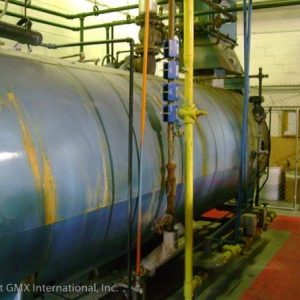 normal_Picture120_0__10618_std-300x300