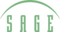 sage_logo-removebg-preview-1