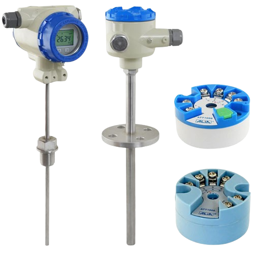 temperature-removebg-preview