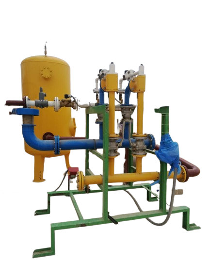 venturi-removebg-preview